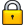 Analisi Informatica Preventiva | La tua email è sicura e protetta