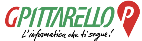 Analisi Informatica Preventiva - pittarelloinformaticapadova.it