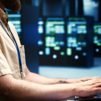 Migrazione Server